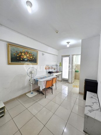 Siap Huni Tower Depan Apartemen Green Bay Pluit Greenbay 2Br 35M² Furnish bisa Liat Laut Siap Huni Tower Depan Apartemen Green Bay Pluit Greenbay 2Br 35M² Furnish bisa Liat Laut