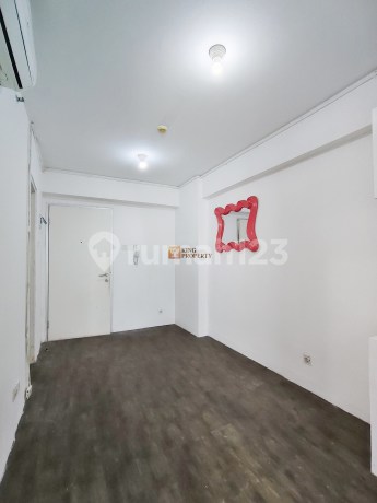 Apartemen Green Bay Pluit Greenbay Nyaman & Super Praktis! 2Br 38M² Furnish Dekat Baywalk Mall Apartemen Green Bay Pluit Greenbay Nyaman & Super Praktis! 2Br 38M² Furnish Dekat Baywalk Mall