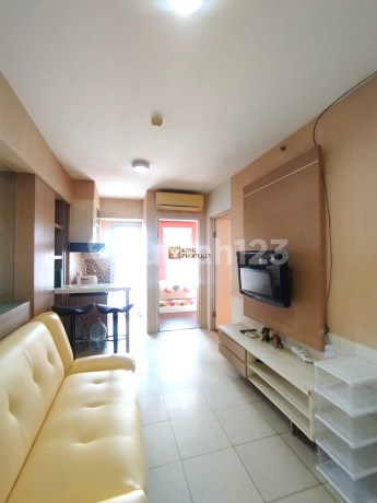 Auto Betah Disewa Apartemen Green Bay Pluit Greenbay 2Br 43M² Full Furnish Tower Depan, Nyaman & Siap Huni Auto Betah Disewa Apartemen Green Bay Pluit Greenbay 2Br 43M² Full Furnish Tower Depan, Nyaman & Siap Huni