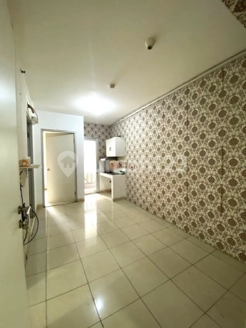 Murah Jarang Ada! 2Br 38M² Dekat Mall, Sedia Kitchen Set & Langsung Huni Apartemen Green Bay Pluit Greenbay Murah Jarang Ada! 2Br 38M² Dekat Mall, Sedia Kitchen Set & Langsung Huni Apartemen Green Bay Pluit Greenbay