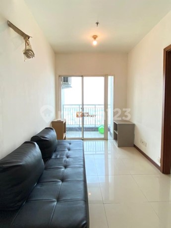 Cuma Satu Condominium Green Bay Pluit Greenbay 1Br 42M² View Kota di Atas Mall Baywalk, Furnished Siap Huni Cuma Satu Condominium Green Bay Pluit Greenbay 1Br 42M² View Kota di Atas Mall Baywalk, Furnished Siap Huni