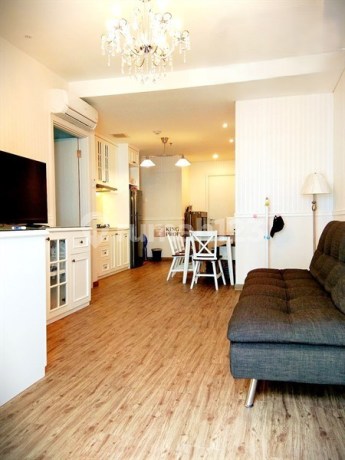 Harga Terjangkau! Condominium 2Br 74M² Full Furnished di Atas Mall Baywalk Green Bay Pluit Greenbay Harga Terjangkau! Condominium 2Br 74M² Full Furnished di Atas Mall Baywalk Green Bay Pluit Greenbay