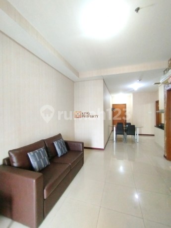 Auto Betah Condominium Minimalis 2Br Luas 74M² Full Furnished + View Laut Lepas Auto Betah Condominium Minimalis 2Br Luas 74M² Full Furnished + View Laut Lepas