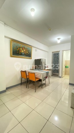 Siap Huni Tower Depan Apartemen Green Bay Pluit Greenbay 2Br 35M² Furnish bisa Liat Laut Siap Huni Tower Depan Apartemen Green Bay Pluit Greenbay 2Br 35M² Furnish bisa Liat Laut