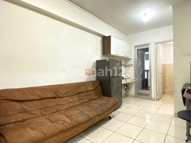Pilihan Tepat! Sewa Apartemen Green Bay Pluit Greenbay 2Br Hook 35M² Furnished, Nyaman & Dekat Baywalk Mall Pilihan Tepat! Sewa Apartemen Green Bay Pluit Greenbay 2Br Hook 35M² Furnished, Nyaman & Dekat Baywalk Mall