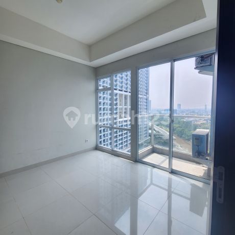 Dijual apt puri mansion tower Amethyst