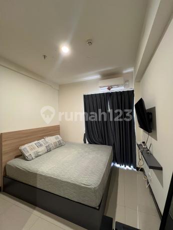Disewakan Apartemen Citraplaza Nagoya Type Studio Disewakan Apartemen Citraplaza Nagoya Type Studio