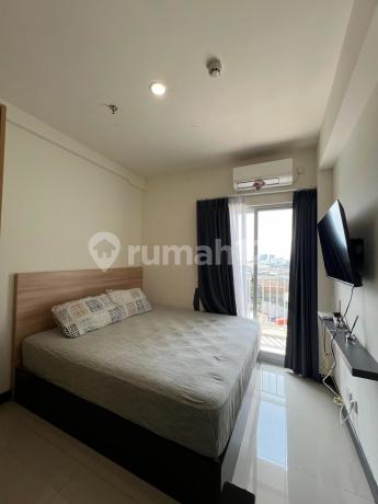 For Rent Citraplaza Nagoya Studio (CPN)