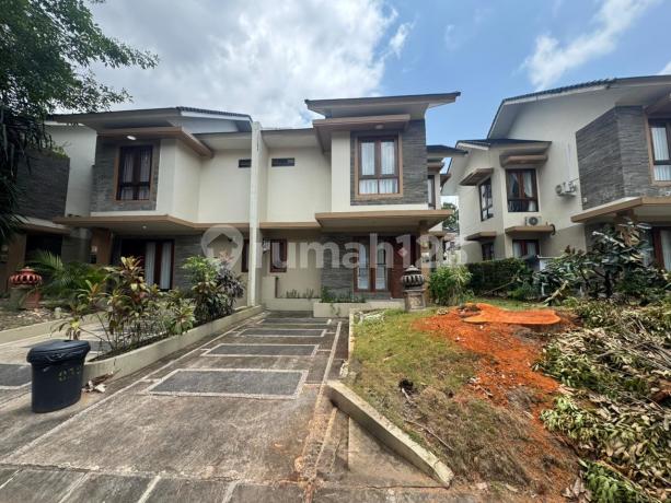 Beautiful Villa Panbill House for Sale Beautiful Villa Panbill House for Sale