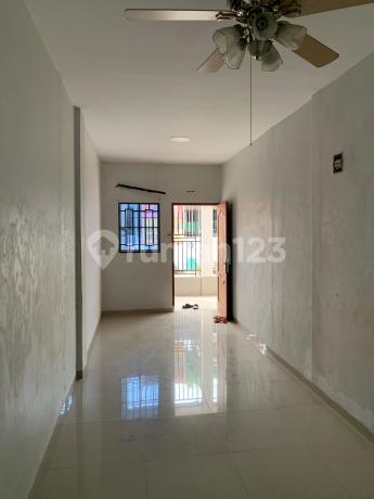 Dijual Perum Baloi Mas Indah Batam Center Siap Huni Dijual Perum Baloi Mas Indah Batam Center Siap Huni