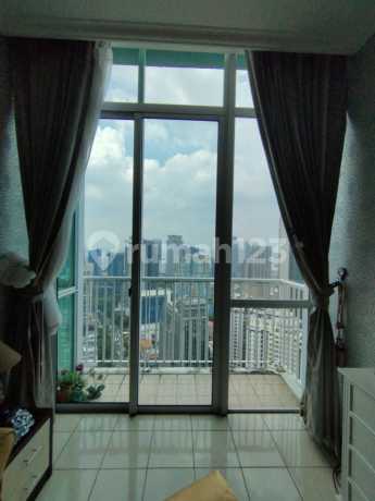 Dijual. Apartemen Siap Huni, Fully Furnished di Kuningan, Setiabudi Dijual. Apartemen Siap Huni, Fully Furnished di Kuningan, Setiabudi