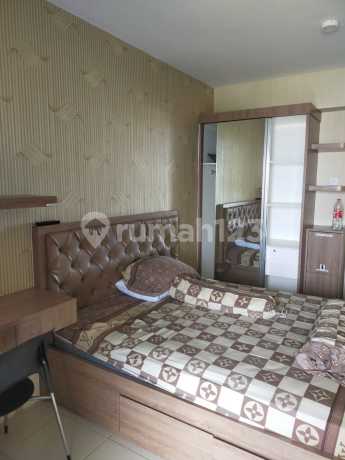 Disewakan.aprtemen.educity.studio.furnish