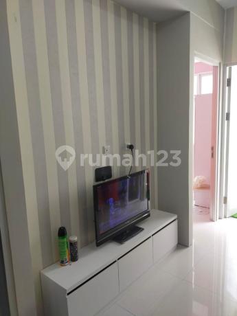 Disewakan.apartemen.gunawangsa Tidar.tower.b.2815 Disewakan.apartemen.gunawangsa Tidar.tower.b.2815