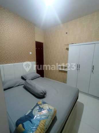 Disewakan.apartemen.tengah.kota Gunawangsa.tidar.full.furnish.mewah Type.2br Disewakan.apartemen.tengah.kota Gunawangsa.tidar.full.furnish.mewah Type.2br