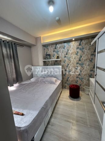 ******** ********.pramuka.