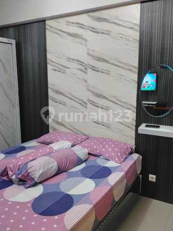 Jual.apartemen.gunawangsa Merr.type.studio.furnish Jual.apartemen.gunawangsa Merr.type.studio.furnish