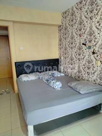 Disewakan.apartemen.educity.tower.yale.lt.19