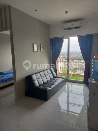 Disewakan.apartemen.puncak.dharmahusada Tower.a.full.furnish.depan.kampus C Unair Disewakan.apartemen.puncak.dharmahusada Tower.a.full.furnish.depan.kampus C Unair