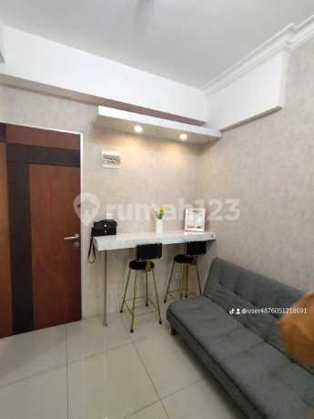 Jual Atau Sewa.apartemen.gunawangsa Merr.type.2.br Furnish Jual Atau Sewa.apartemen.gunawangsa Merr.type.2.br Furnish