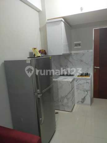 Disewakan.apartemen.gunawangsa.tidar.tower.c.full.furnish
