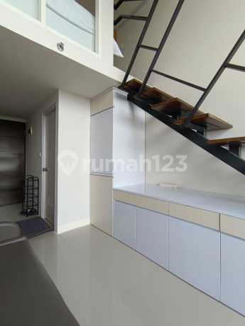 Apartment Cityloft 1.5 Lt Di Amega Crown Residence - Tambak Oso Waru Sidoarjo Apartment Cityloft 1.5 Lt Di Amega Crown Residence - Tambak Oso Waru Sidoarjo