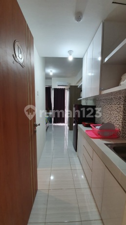 Apartment @ Puncak Dharmahusada Tower A 200 Jt An Apartment @ Puncak Dharmahusada Tower A 200 Jt An