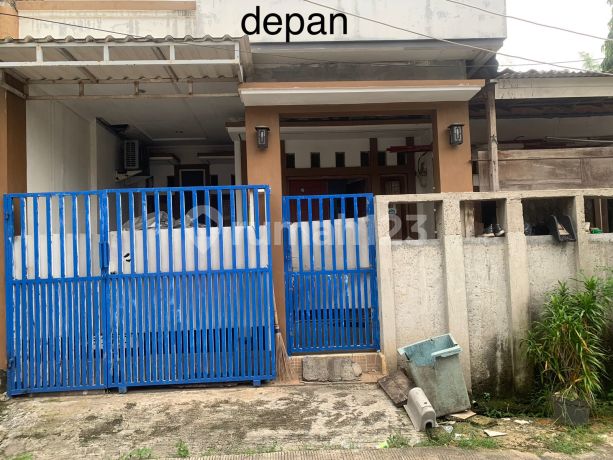FOR SALE CHEAP HOUSE IN DASANA INDAH, STRATEGIC LOCATION NEAR GADING SERPONG AND LIPPO KARAWACI FOR SALE CHEAP HOUSE IN DASANA INDAH, STRATEGIC LOCATION NEAR GADING SERPONG AND LIPPO KARAWACI