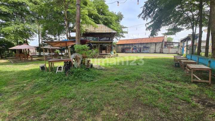 Tanah Cakep Keluar Tton Cikupa 15 Hanya 5 Mnt Belakang Perumahan Lavon Tanah Cakep Keluar Tton Cikupa 15 Hanya 5 Mnt Belakang Perumahan Lavon