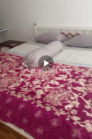 Apartemen icon Mall Kebomas Gresik Apartemen icon Mall Kebomas Gresik