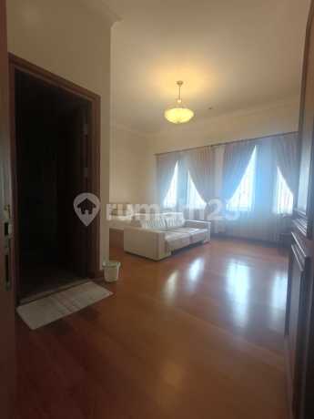 Galaxy Bumi Permai Tahap 1 Araya Surabaya Timur