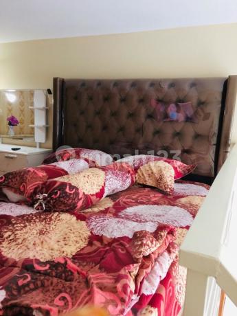 Apartemen Icon 1 Br Full Furnished Kebomas Gresik Apartemen Icon 1 Br Full Furnished Kebomas Gresik