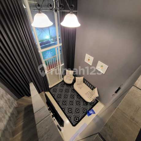 Apartemen Full furnish Luxury Icon Mall Kebomas Gresik Apartemen Full furnish Luxury Icon Mall Kebomas Gresik