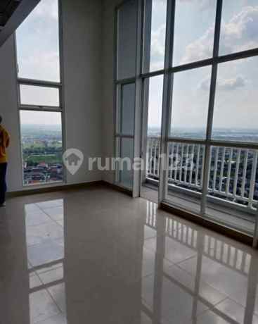 Apartement Icon Mall 2 Bedroom lantai 20 Kebomas Gresik Apartement Icon Mall 2 Bedroom lantai 20 Kebomas Gresik