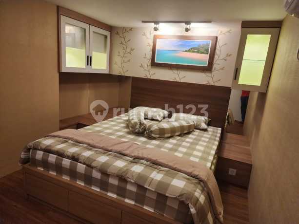 Apartemen Icon 2 Br Luxury Kebomas Gresik Apartemen Icon 2 Br Luxury Kebomas Gresik