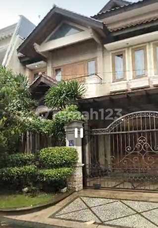 Galaxy Bumi Permai Tahap 1 Araya Surabaya Timur