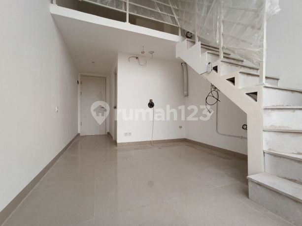 Apartemen Icon Mall 1 Br Kosongan Murah Kebomas Gresik Apartemen Icon Mall 1 Br Kosongan Murah Kebomas Gresik