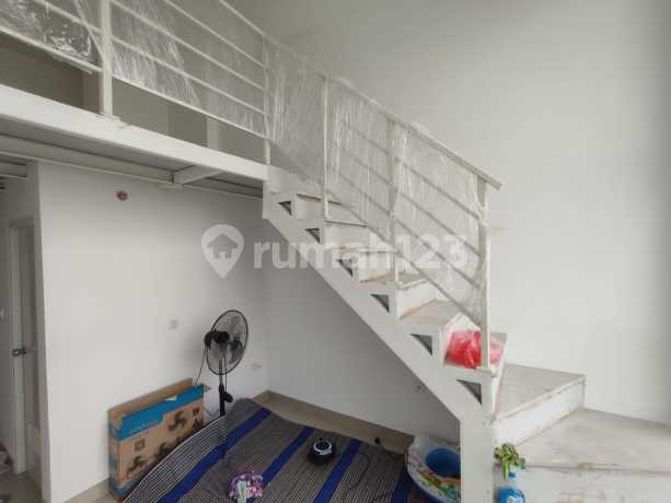 Apartemen Icon Mall Kebomas Gresik Apartemen Icon Mall Kebomas Gresik