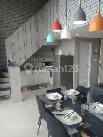 Apartemen 2br Full Furnished Luxury Icon Lantai 11 Mall Kebomas Gresik Apartemen 2br Full Furnished Luxury Icon Lantai 11 Mall Kebomas Gresik