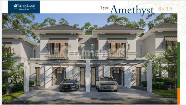Rumah Citraland Gresik Kota Cluster Blue Oasis .Ametyst Gresik Rumah Citraland Gresik Kota Cluster Blue Oasis .Ametyst Gresik