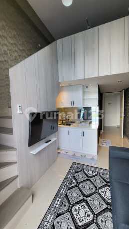 Apartemen Full Furnished Lantai 9 Dan 10 Icon Mall Kebomas Gresik Apartemen Full Furnished Lantai 9 Dan 10 Icon Mall Kebomas Gresik