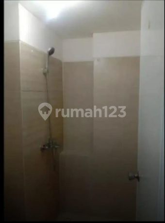 Dijual apartment paradise mansion taman surya termurah 