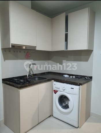Cheapest Sale 1br Apartment Puri Mansion Near Puri Indah and Taman Palem Cheapest Sale 1br Apartment Puri Mansion Near Puri Indah and Taman Palem