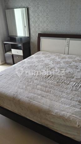 For Sale Cheap Metro Park Residences 2 Bedroom Furnished Nice For Sale Cheap Metro Park Residences 2 Bedroom Furnished Nice