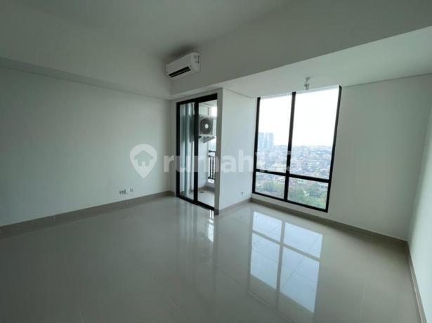 Jual Rugi Eastern Green Lrt City Studio Baru 