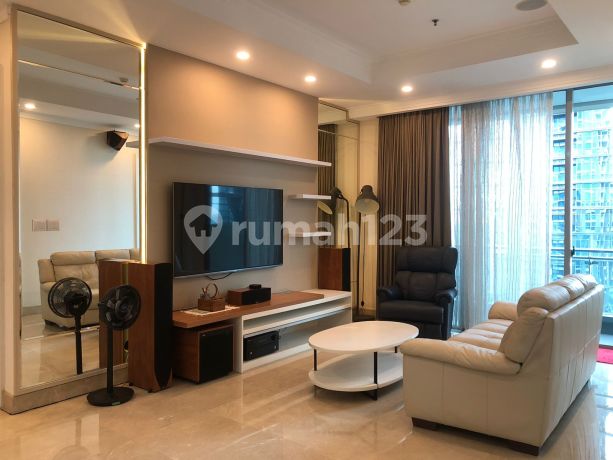 Di Jual Apartment Senopati Res 8 3br Furnished... 8.6m Nego (cod Hari) Di Jual Apartment Senopati Res 8 3br Furnished... 8.6m Nego (cod Hari)