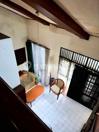 Dijual Cepat Dan Murah Rumah Di Sektor 2 Bintaro Jaya Dijual Cepat Dan Murah Rumah Di Sektor 2 Bintaro Jaya