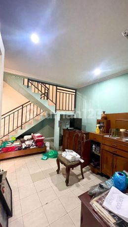 For Sale Quick Move-In Ready House in Sector 3, Bibtaro Jaya For Sale Quick Move-In Ready House in Sector 3, Bibtaro Jaya