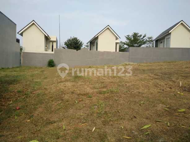 JUAL RUGI BUTUH UANG POLLL Kavling Siap Bangun The Taman Dayu Pandaan 338m2 Dkt Golf Club Murah 2jtan m2 JUAL RUGI BUTUH UANG POLLL Kavling Siap Bangun The Taman Dayu Pandaan 338m2 Dkt Golf Club Murah 2jtan m2