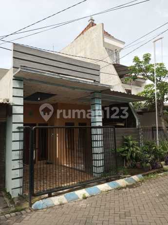 Rumah Griyo Mapan Sentosa Waru Sidoarjo 6x18 SHM 2 Lantai Paling Murah Dkt Bandara Juanda Rumah Griyo Mapan Sentosa Waru Sidoarjo 6x18 SHM 2 Lantai Paling Murah Dkt Bandara Juanda