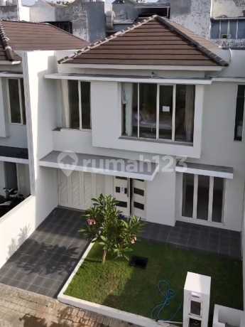 Manyar Garden Regency Surabaya Timur Rumah Minimalis 2 Lantai Baru Gress Ready 3 Unit Free Biaya2 Manyar Garden Regency Surabaya Timur Rumah Minimalis 2 Lantai Baru Gress Ready 3 Unit Free Biaya2